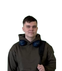 Vladislav avatar